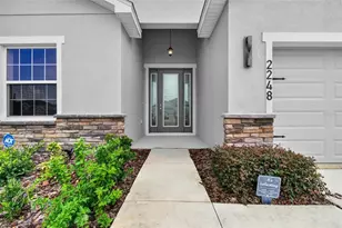 2248 Orchid Dr, Davenport, FL 33837 - Photo 8