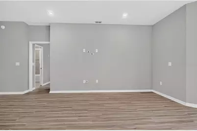 2248 Orchid Drive, Davenport, FL 33837 - Photo 18
