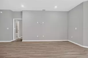 2248 Orchid Dr, Davenport, FL 33837 - Photo 18
