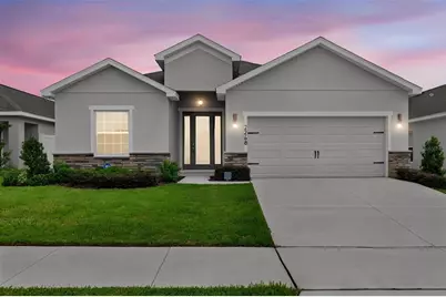2248 Orchid Drive, Davenport, FL 33837 - Photo 1