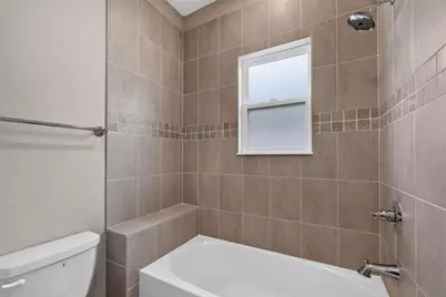 2248 Orchid Drive, Davenport, FL 33837 - Photo 54
