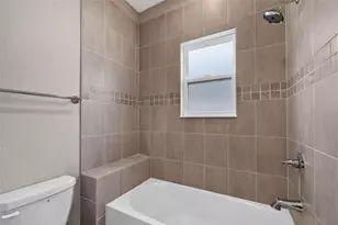 2248 Orchid Dr, Davenport, FL 33837 - Photo 54