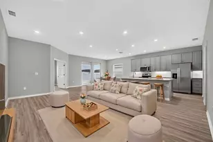 2248 Orchid Dr, Davenport, FL 33837 - Photo 22