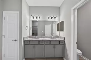 2248 Orchid Dr, Davenport, FL 33837 - Photo 44