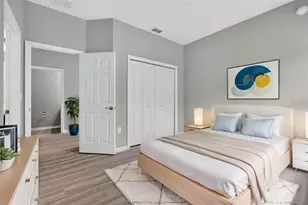 2248 Orchid Dr, Davenport, FL 33837 - Photo 56