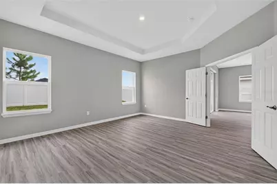2248 Orchid Drive, Davenport, FL 33837 - Photo 40