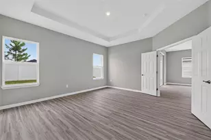 2248 Orchid Dr, Davenport, FL 33837 - Photo 40