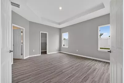 2248 Orchid Drive, Davenport, FL 33837 - Photo 38
