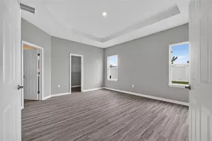 2248 Orchid Dr, Davenport, FL 33837 - Photo 38