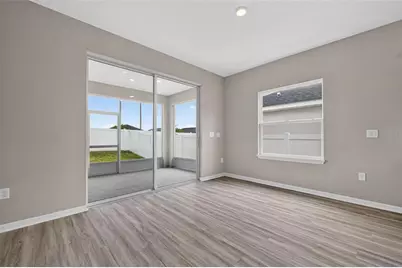 2248 Orchid Drive, Davenport, FL 33837 - Photo 34
