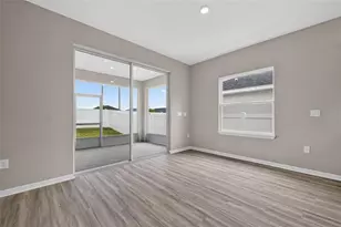 2248 Orchid Dr, Davenport, FL 33837 - Photo 34