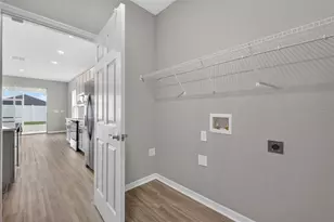 2248 Orchid Dr, Davenport, FL 33837 - Photo 60