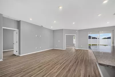 2248 Orchid Drive, Davenport, FL 33837 - Photo 20