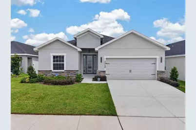 2248 Orchid Drive, Davenport, FL 33837 - Photo 6