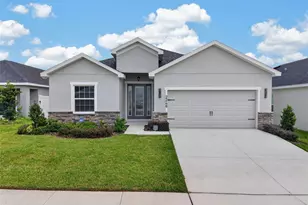 2248 Orchid Dr, Davenport, FL 33837 - Photo 6