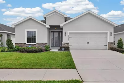 2248 Orchid Drive, Davenport, FL 33837 - Photo 2