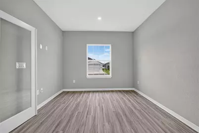 2248 Orchid Drive, Davenport, FL 33837 - Photo 14