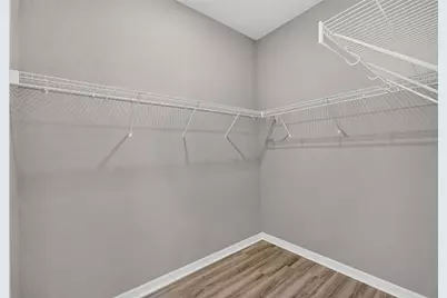2248 Orchid Drive, Davenport, FL 33837 - Photo 46
