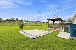 2496 Rim Dr, Spring Hill, FL 34608 - Photo 28