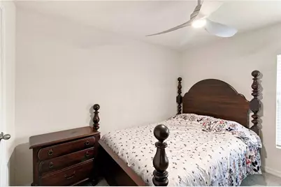 2496 Rim Drive, Spring Hill, FL 34608 - Photo 20