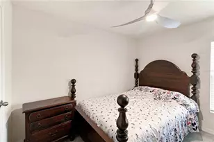 2496 Rim Dr, Spring Hill, FL 34608 - Photo 20