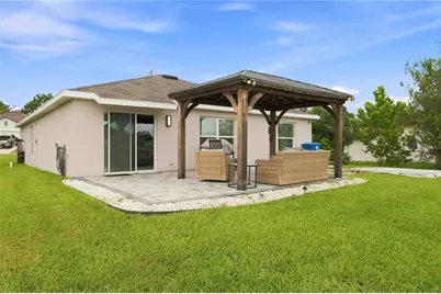 2496 Rim Drive, Spring Hill, FL 34608 - Photo 32