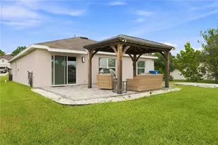 2496 Rim Dr, Spring Hill, FL 34608 - Photo 32