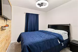 2496 Rim Dr, Spring Hill, FL 34608 - Photo 10