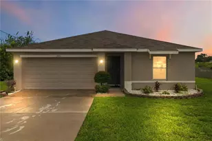 2496 Rim Dr, Spring Hill, FL 34608 - Photo 40