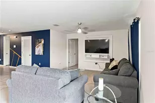 2496 Rim Dr, Spring Hill, FL 34608 - Photo 6
