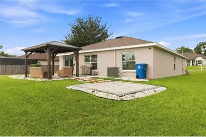2496 Rim Drive, Spring Hill, FL 34608 - Photo 34