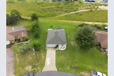 2496 Rim Drive, Spring Hill, FL 34608 - Photo 38