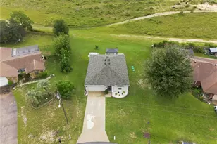2496 Rim Dr, Spring Hill, FL 34608 - Photo 38
