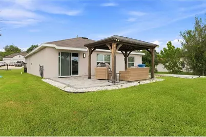 2496 Rim Drive, Spring Hill, FL 34608 - Photo 24