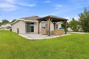 2496 Rim Dr, Spring Hill, FL 34608 - Photo 24