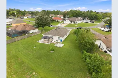 2496 Rim Drive, Spring Hill, FL 34608 - Photo 36