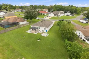 2496 Rim Dr, Spring Hill, FL 34608 - Photo 36