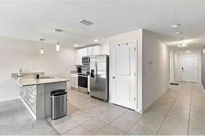 2496 Rim Drive, Spring Hill, FL 34608 - Photo 2