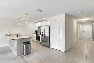 2496 Rim Dr, Spring Hill, FL 34608 - Photo 2