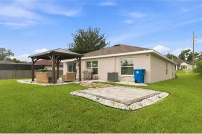 2496 Rim Drive, Spring Hill, FL 34608 - Photo 26