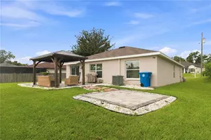 2496 Rim Dr, Spring Hill, FL 34608 - Photo 26