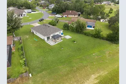 2496 Rim Drive, Spring Hill, FL 34608 - Photo 30