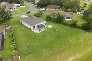 2496 Rim Dr, Spring Hill, FL 34608 - Photo 30