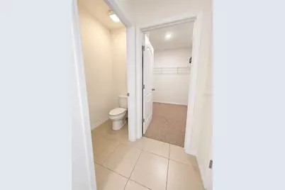 3361 Sonder Drive, Davenport, FL 33896 - Photo 6
