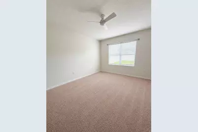 3361 Sonder Drive, Davenport, FL 33896 - Photo 2
