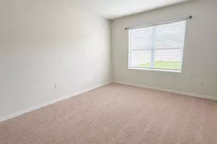 3361 Sonder Dr, Davenport, FL 33896 - Photo 2