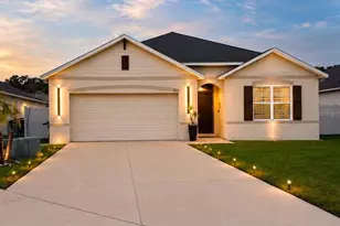 3361 Sonder Dr, Davenport, FL 33896 - Photo 1