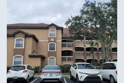 14049 Fairway Island Drive #123, Orlando, FL 32837 - Photo 1