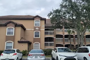 14049 Fairway Island Dr, Orlando, FL 32837 - Photo 1