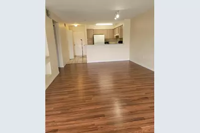 14049 Fairway Island Drive #123, Orlando, FL 32837 - Photo 16